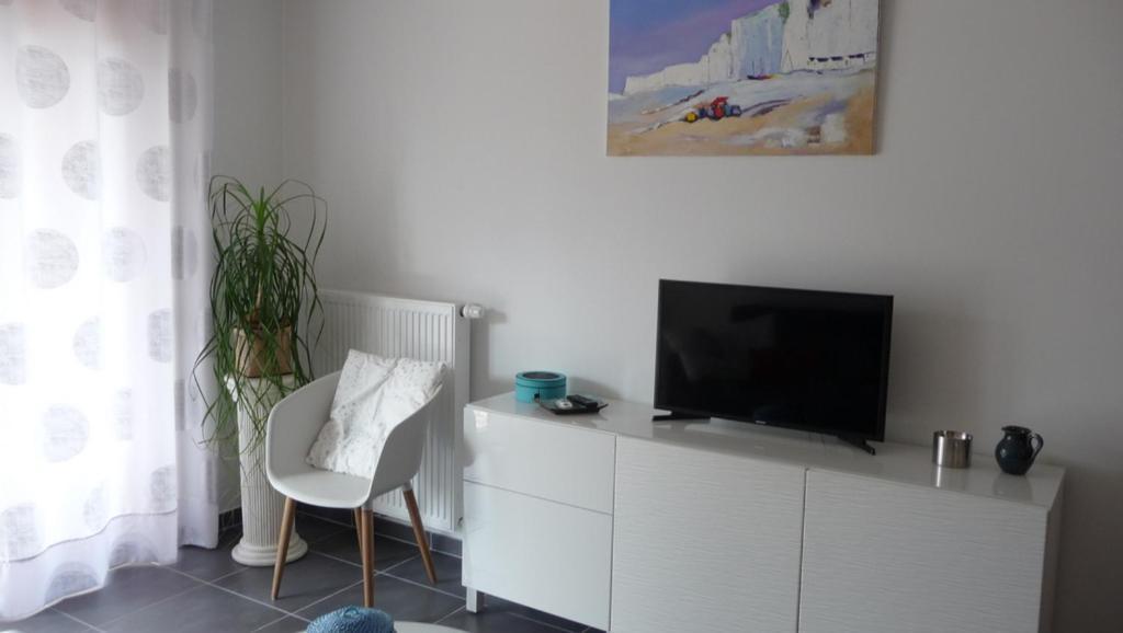 Le Rive Gauche Apartment Сен-Жорьо Екстериор снимка